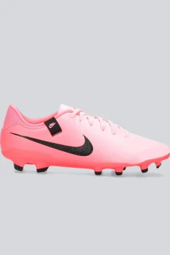 Nike Tiempo Academy