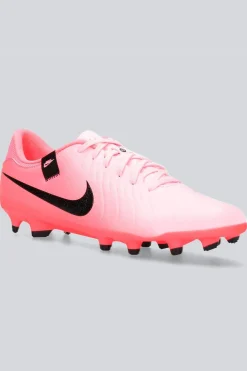 Nike Tiempo Academy