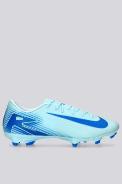 Nike Vapor Acd Mg