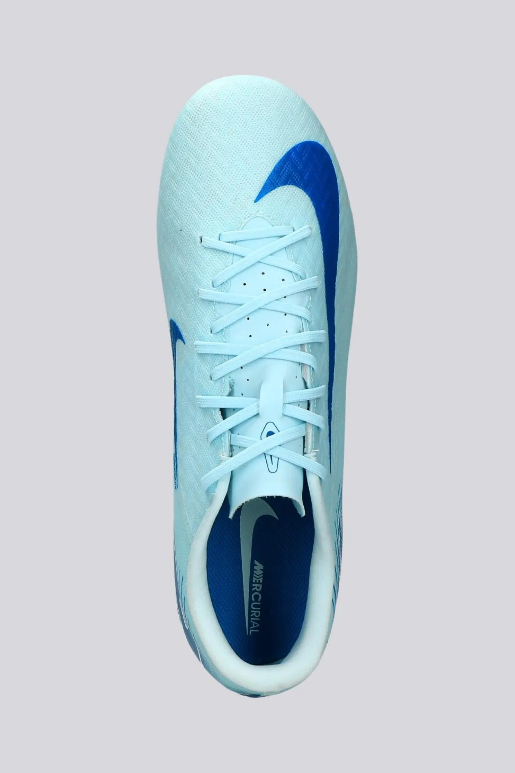 Nike Vapor Acd Mg