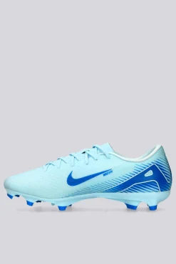Nike Vapor Acd Mg