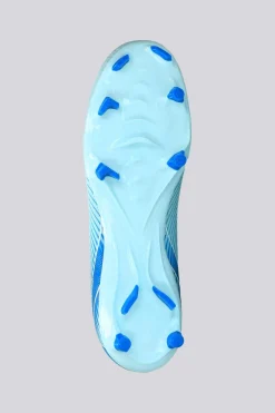 Nike Vapor Acd Mg