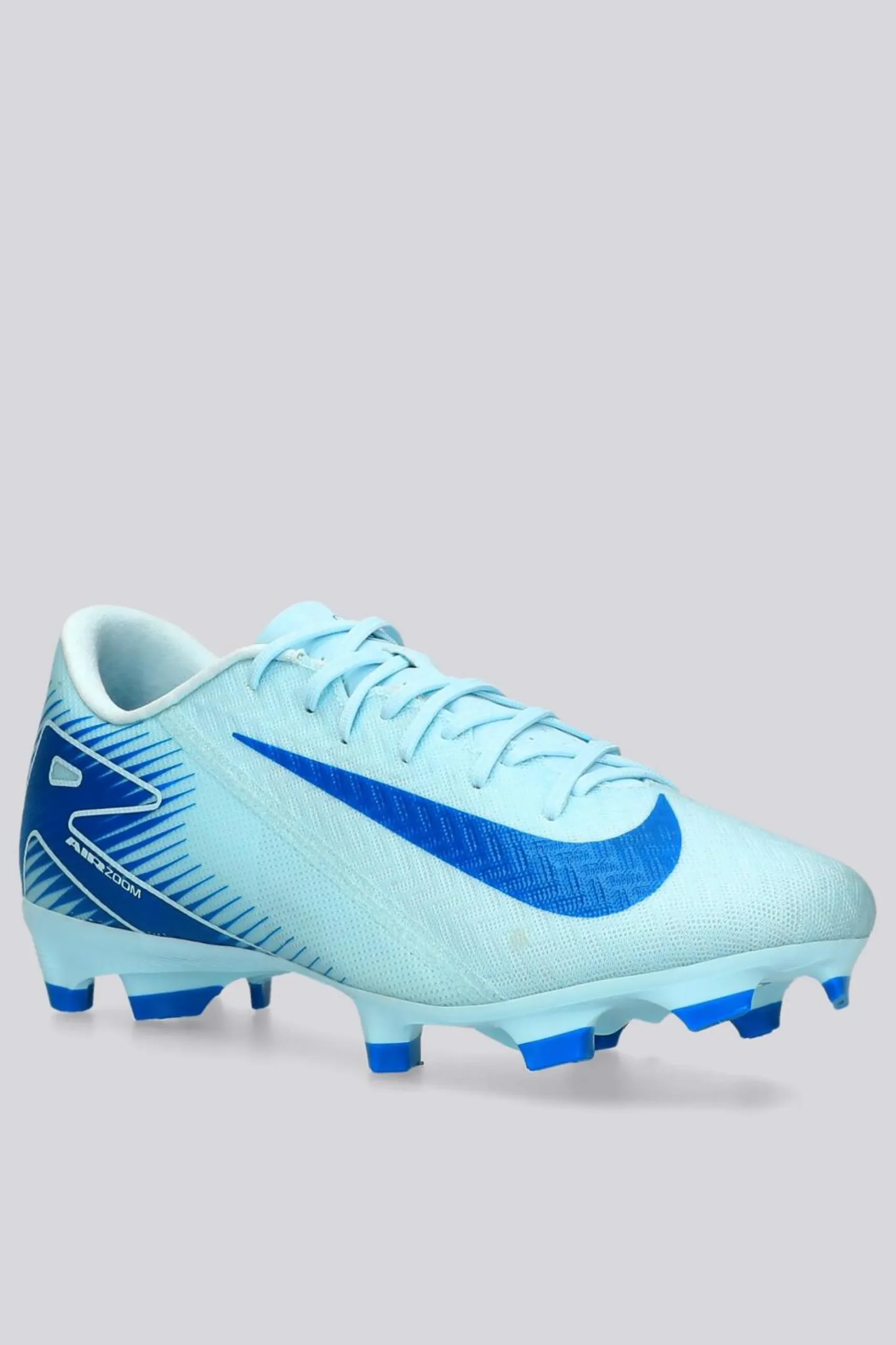 Nike Vapor Acd Mg