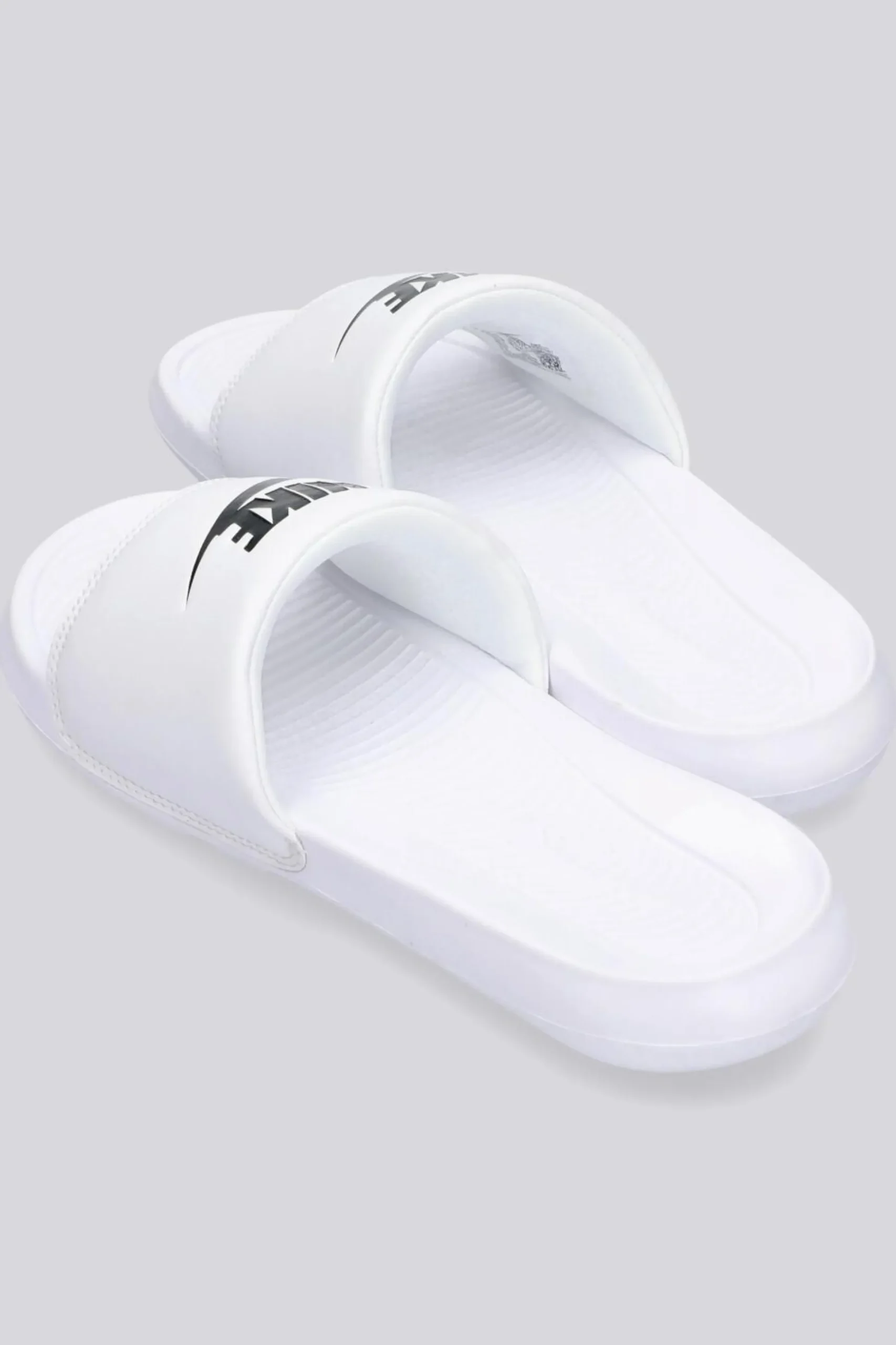 Nike Victori One