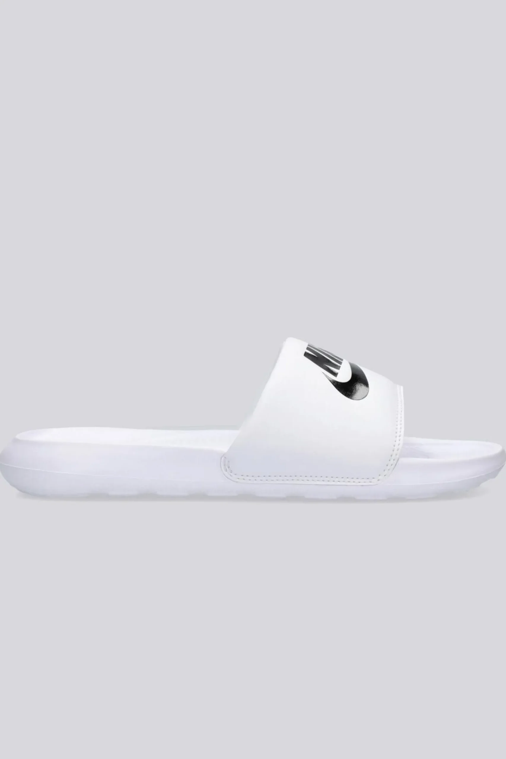 Nike Victori One