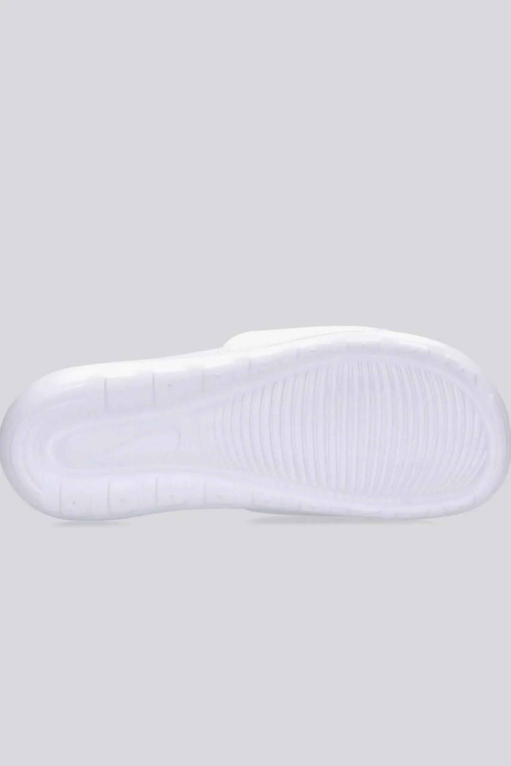 Nike Victori One