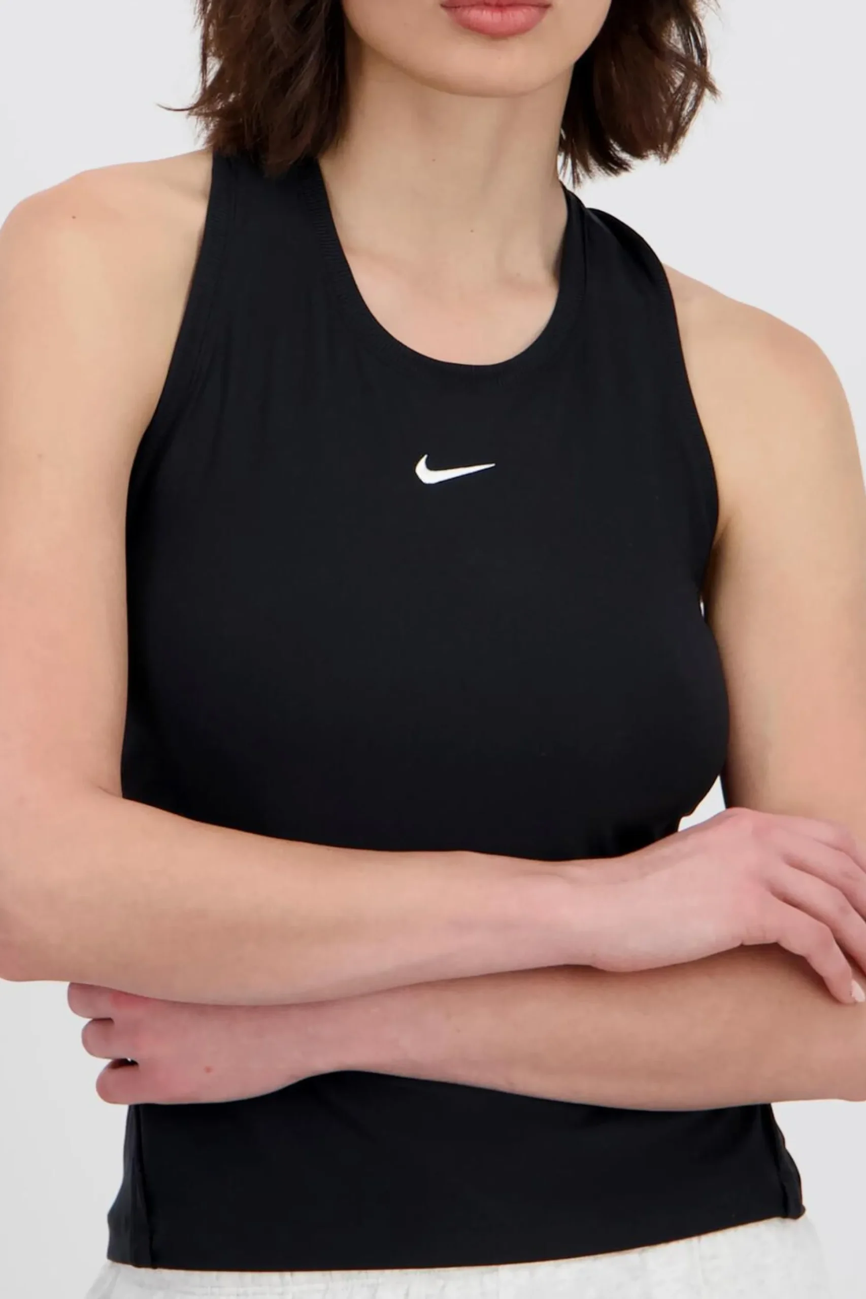 Nike Victory