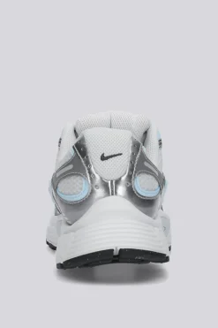 Nike V5 Rnr