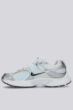 Nike V5 Rnr