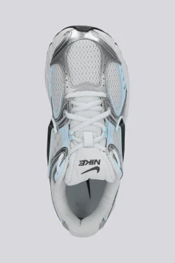 Nike V5 Rnr