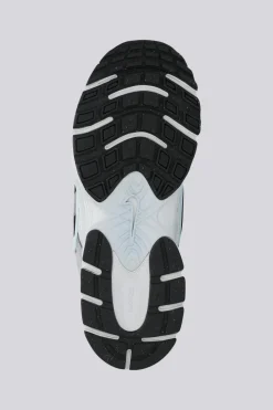 Nike V5 Rnr