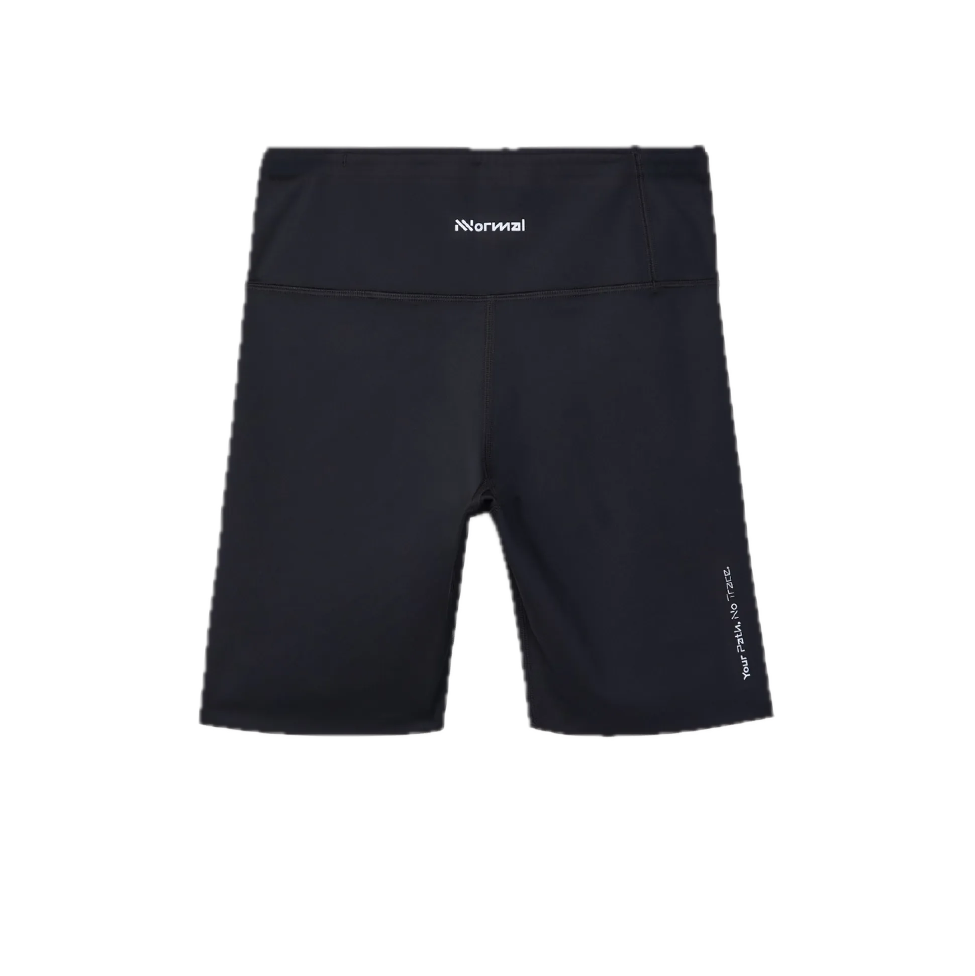 Nnormal Race Tight W