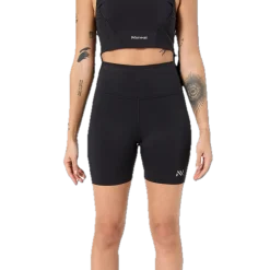 Nnormal Race Tight W