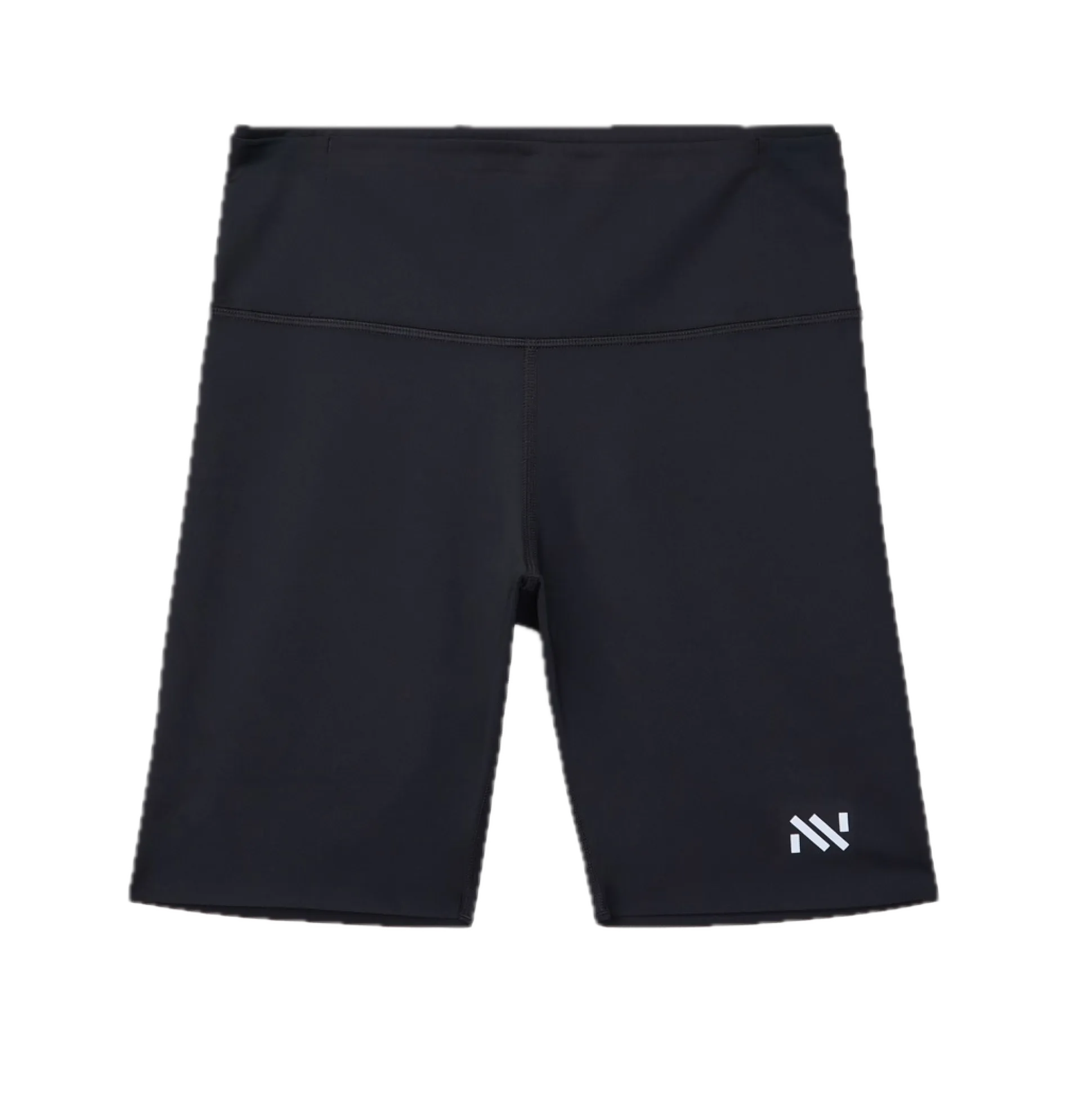 Nnormal Race Tight W