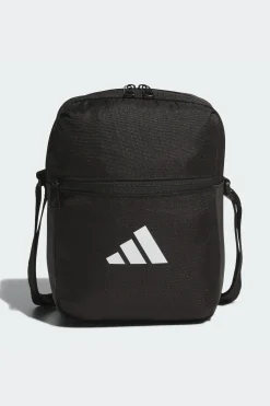 Organizador Essentials adidas
