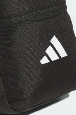 Organizador Essentials adidas