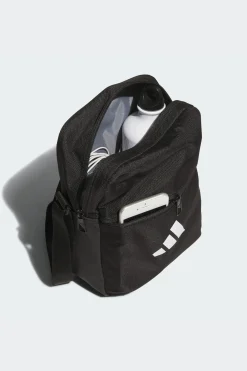 Organizador Essentials adidas