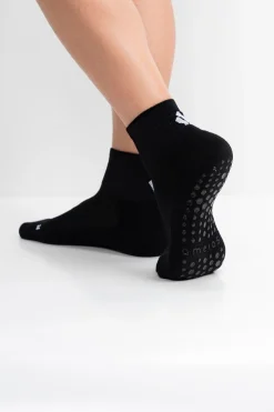 Pack 3 Calcetines Pilates & Yoga Grip Pro