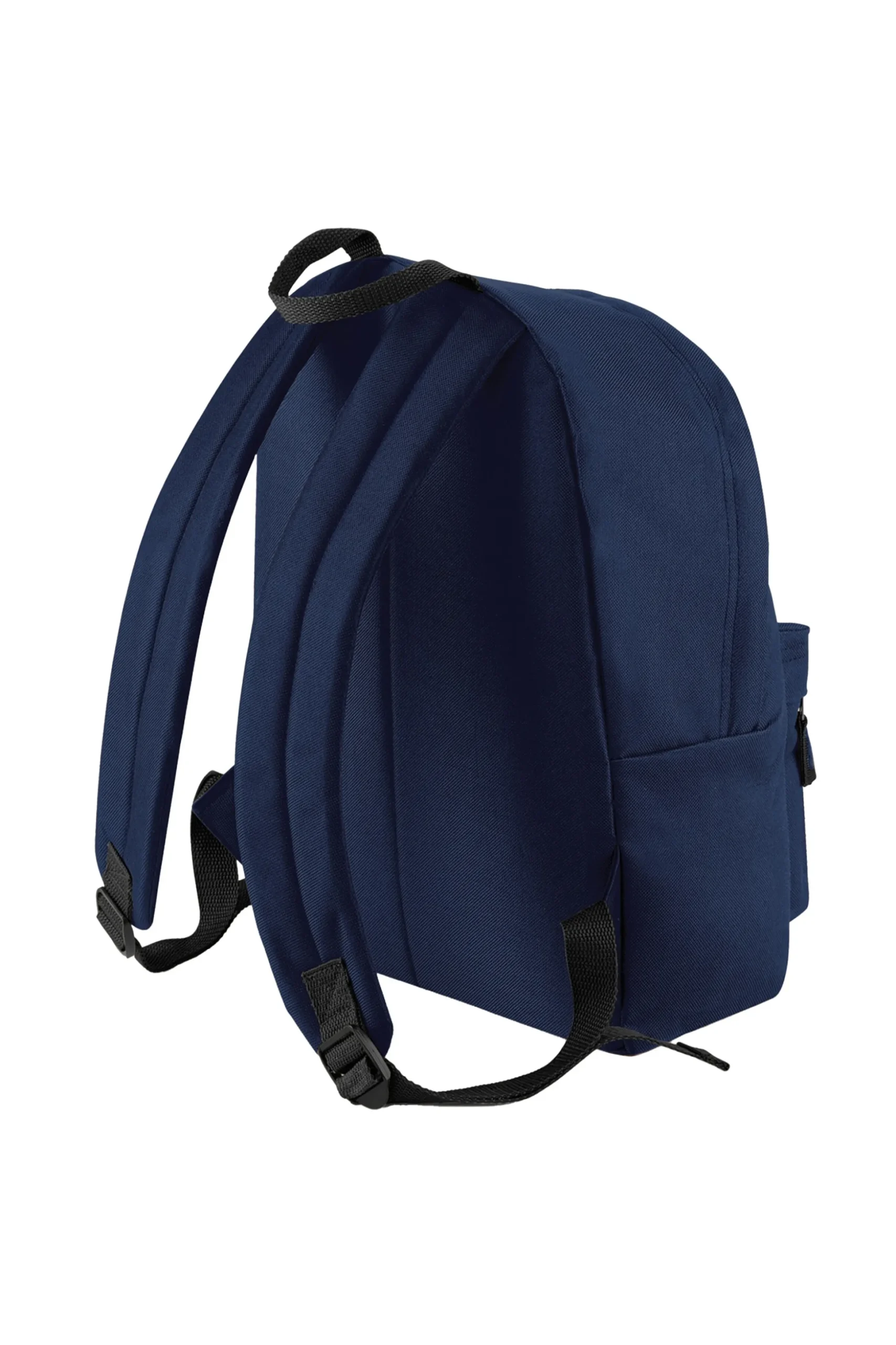 Pack 2 Mochilas Bagbase Fashion 14 L