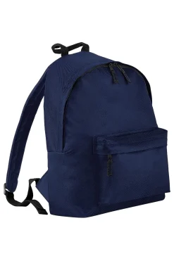 Pack 2 Mochilas Bagbase Fashion 14 L