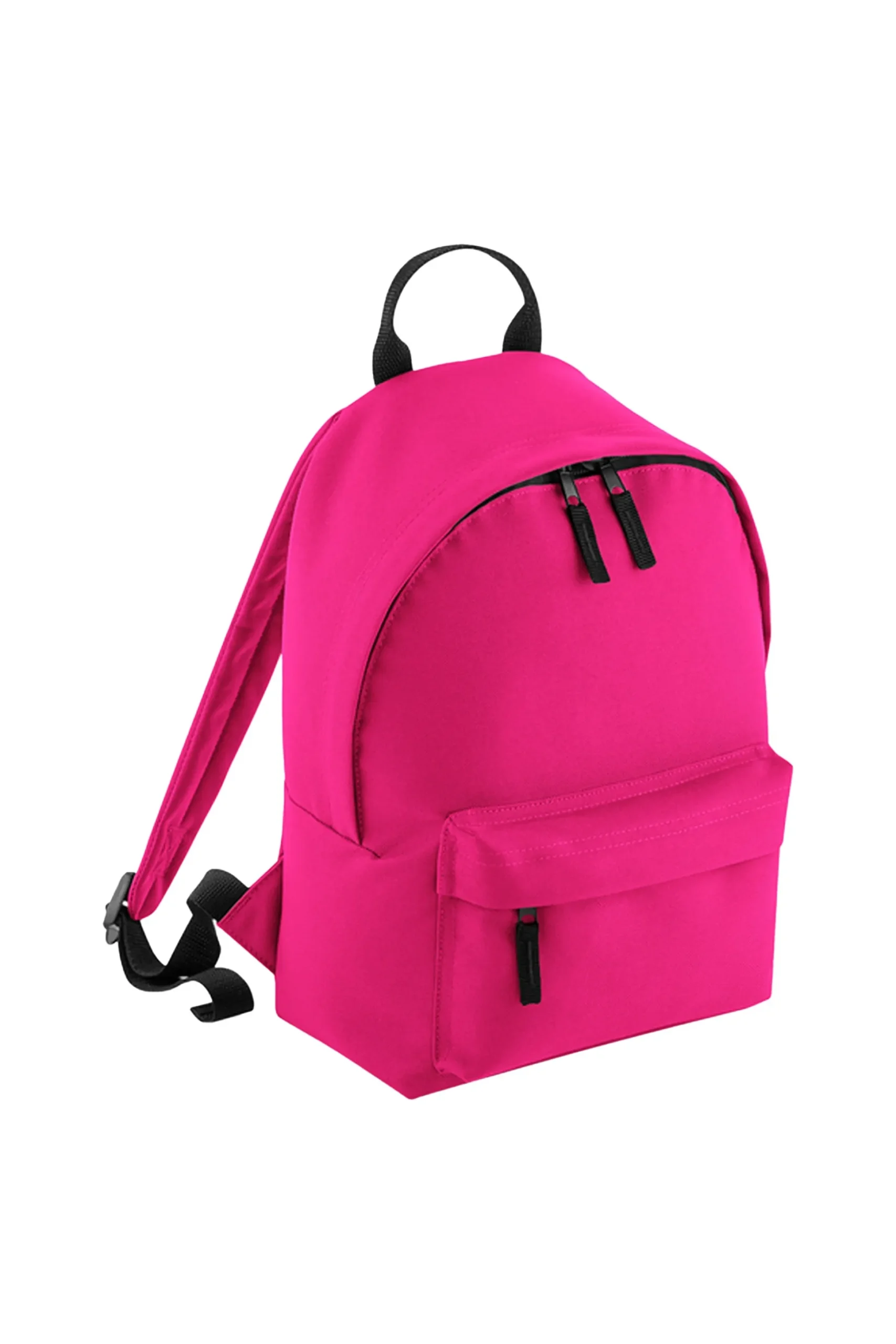 Pack 2 Mochilas Bagbase Fashion 14 L