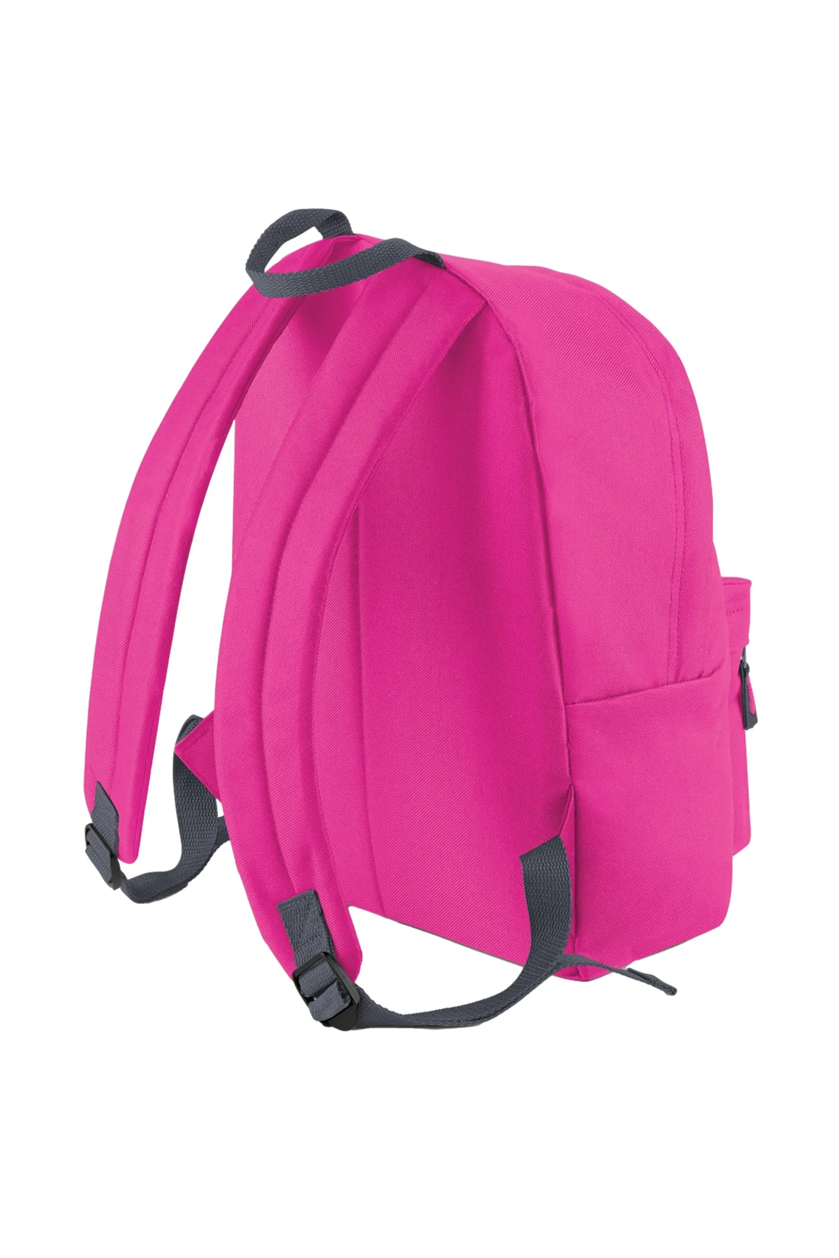 Pack 2 Mochilas Bagbase Fashion 14 L