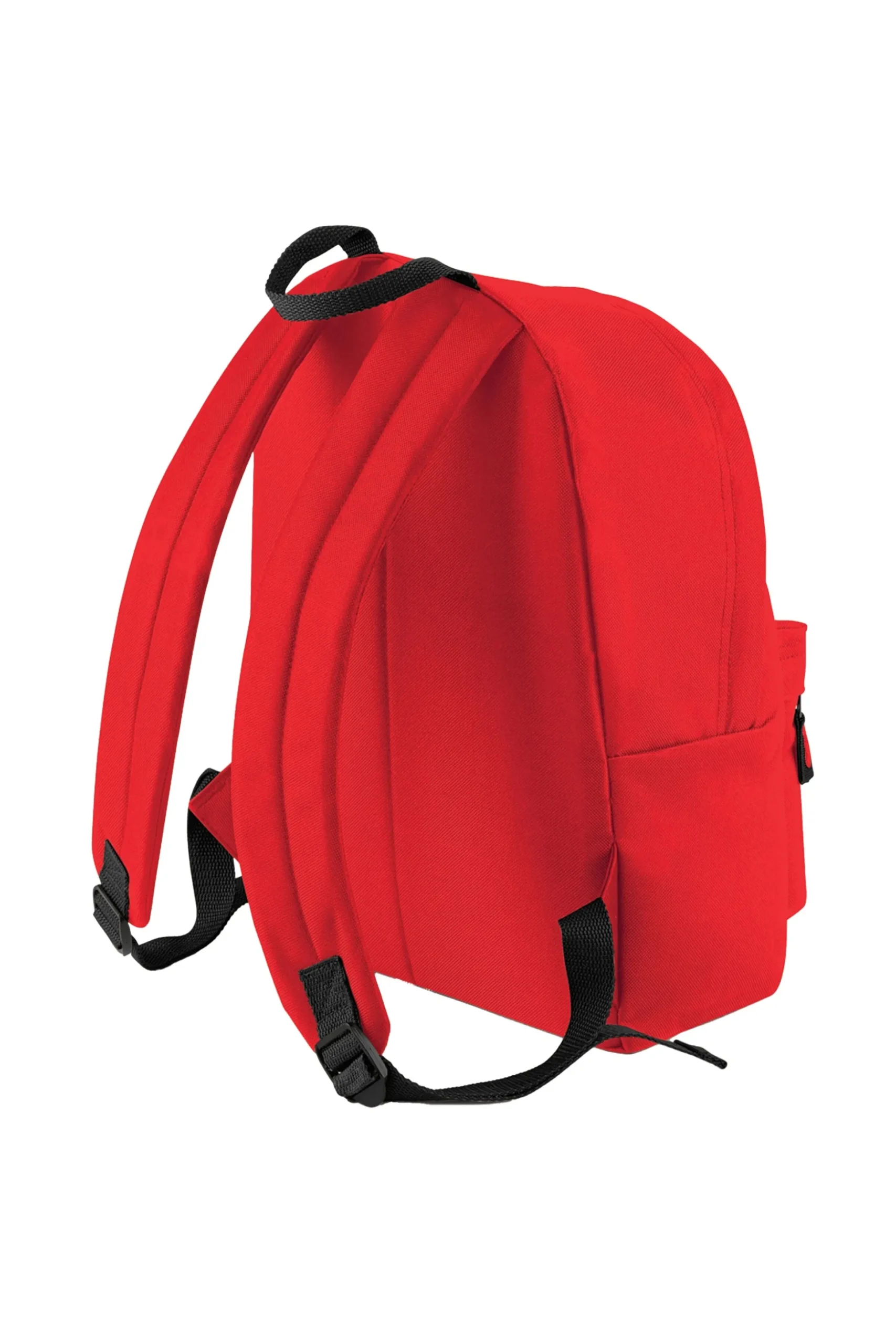 Pack 2 Mochilas Bagbase Junior Fashion 14 L