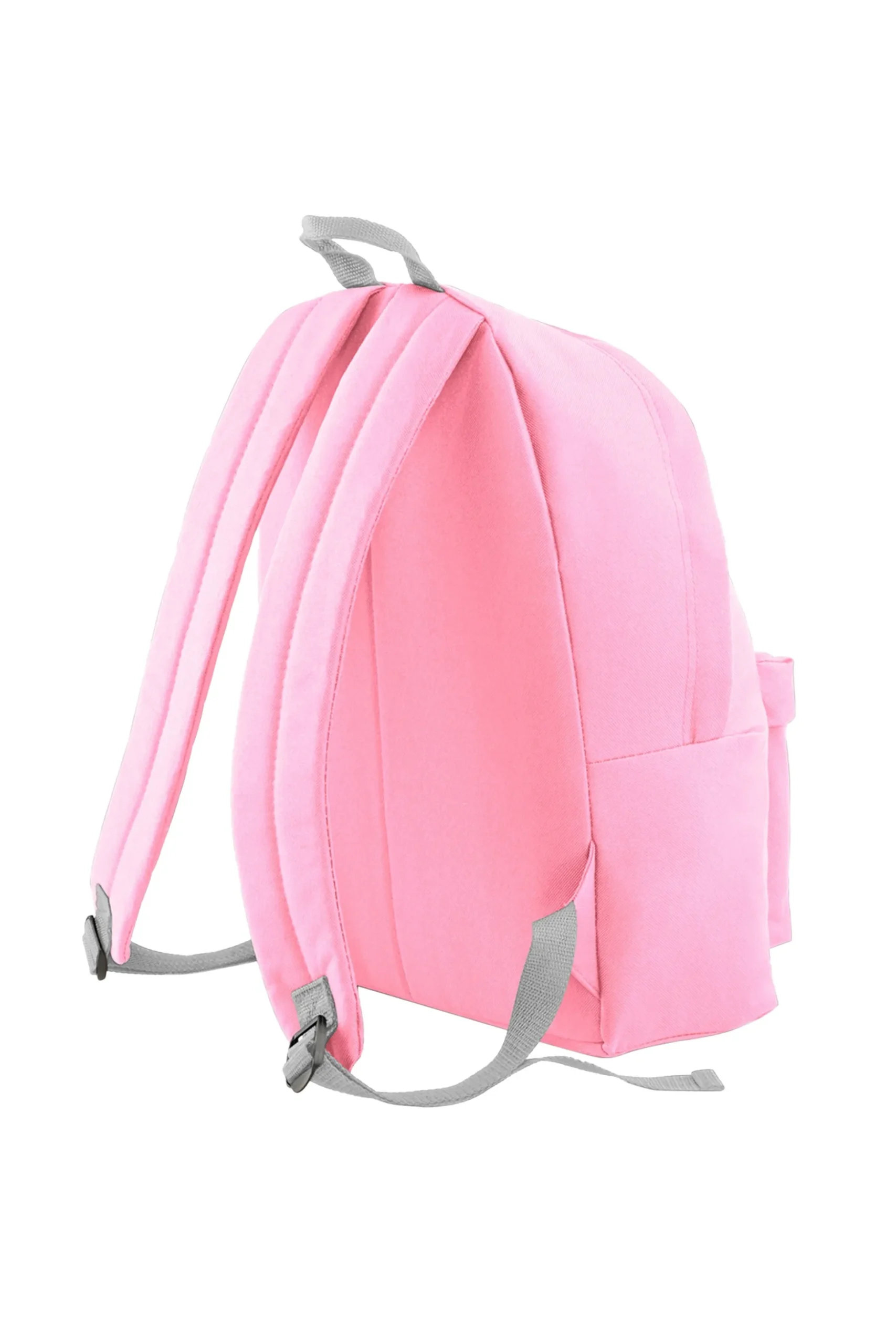 Pack 2 Mochilas Bagbase Junior Fashion 14 L