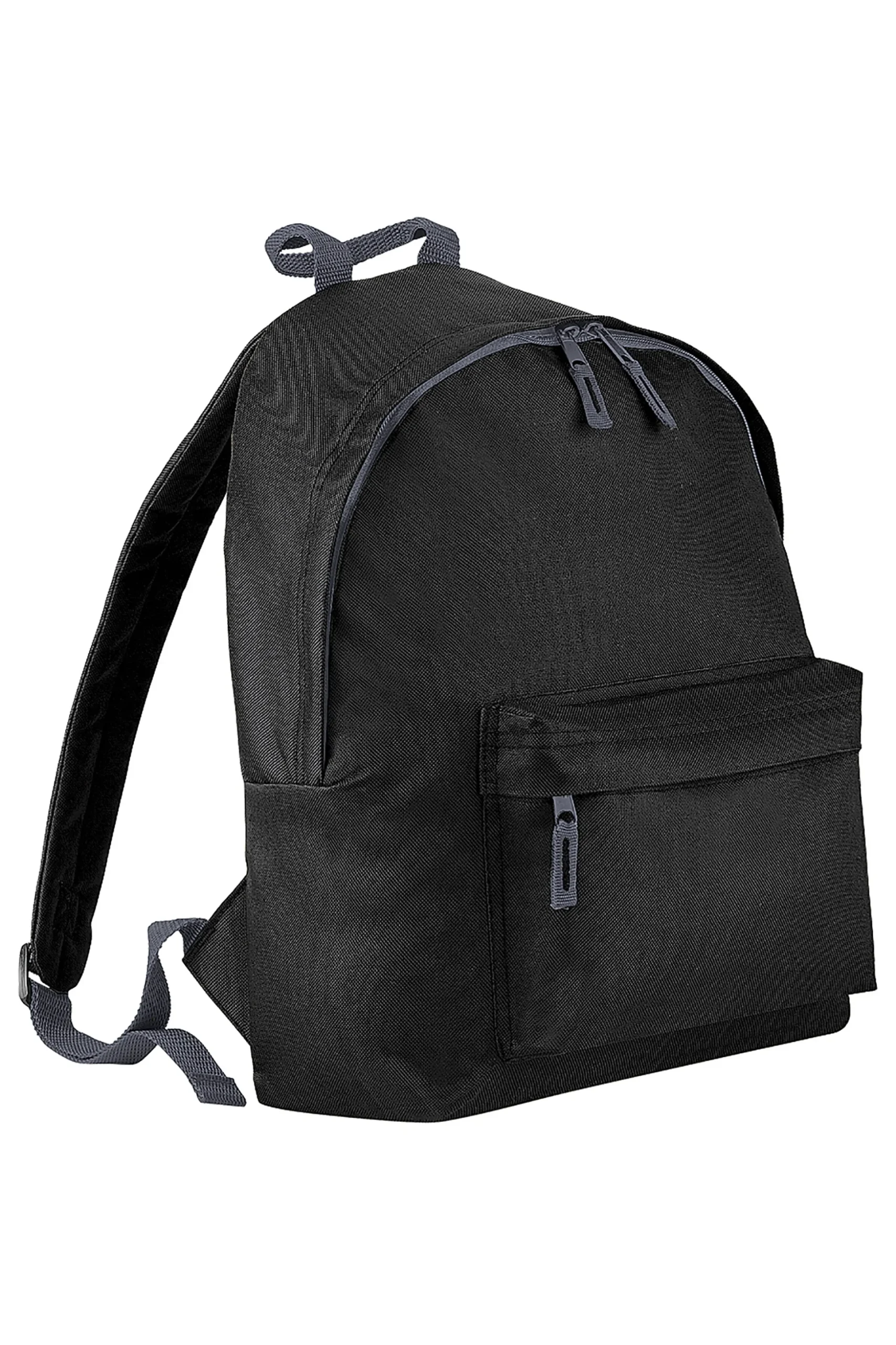 Pack 2 Mochilas Bagbase Junior Fashion 14 L