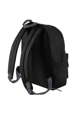 Pack 2 Mochilas Bagbase Junior Fashion 14 L