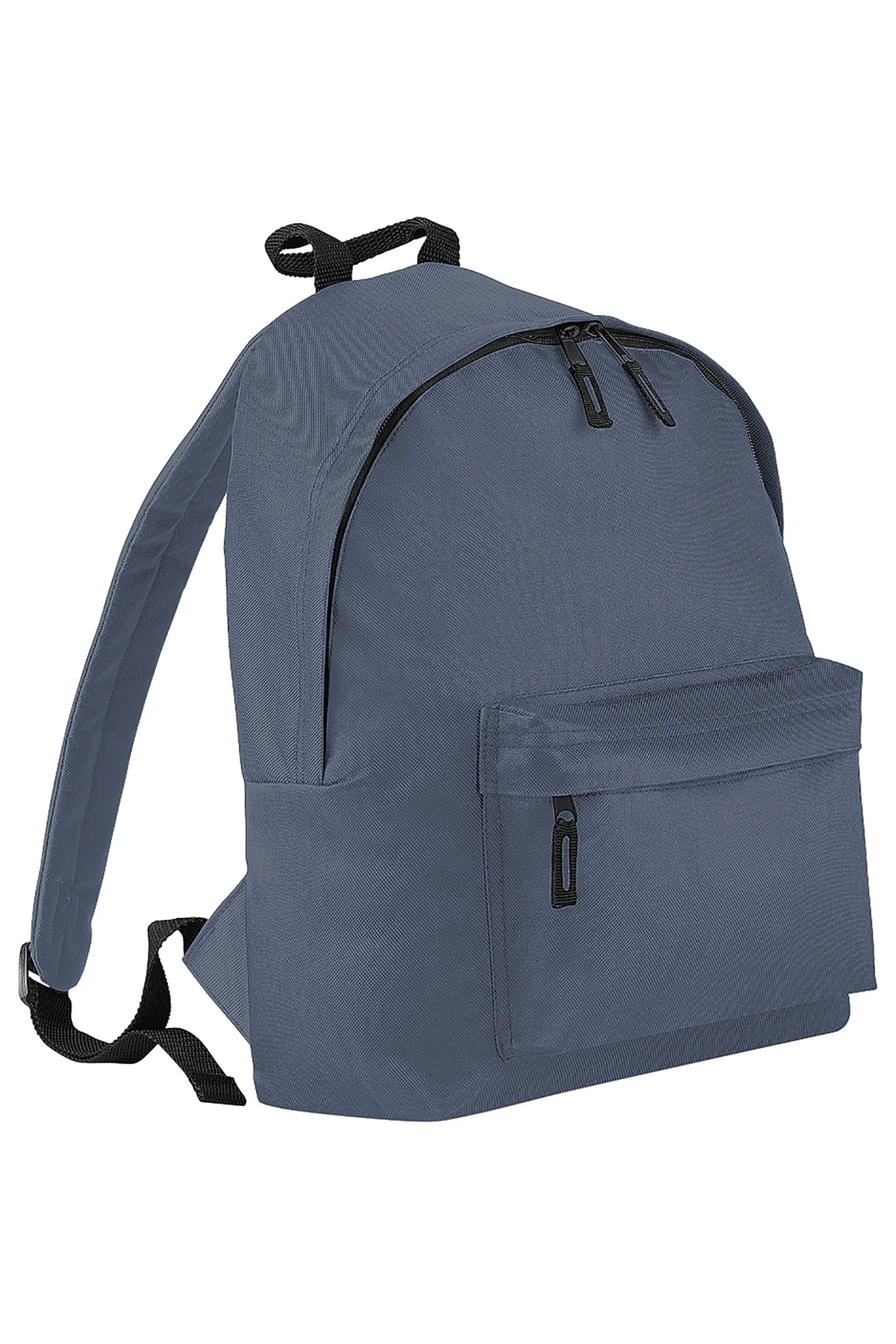 Pack 2 Mochilas Bagbase Modelo Fashion 18 L