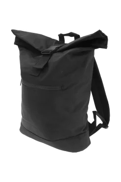 Pack 2 Mochilas Bagbase Modelo Rolltop 12 L