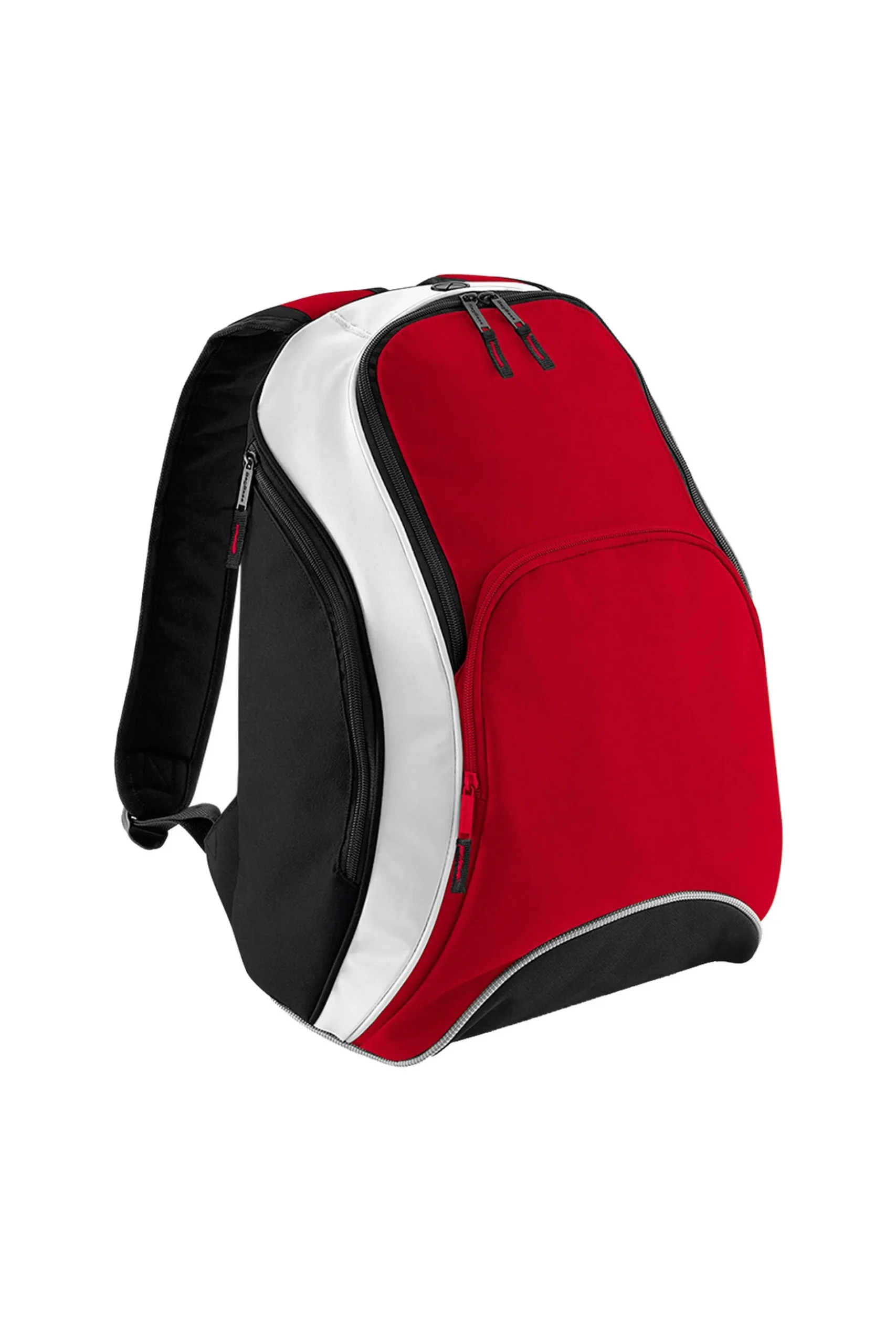 Pack 2 Mochilas Bagbase Teamwear 21 L