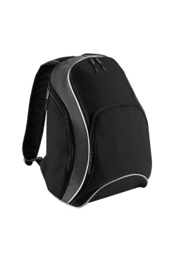 Pack 2 Mochilas Bagbase Teamwear 21 L