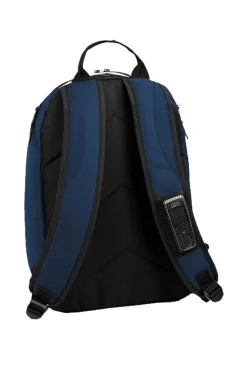 Pack 2 Mochilas Bagbase Teamwear 21 L