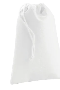 Pack 2 Mochilas De Cuerdas Bagbase Sublimation Stuff