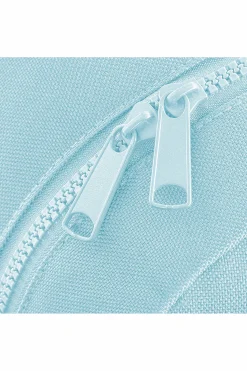 Pack 2 Mochilas Mini Bagbase Essential