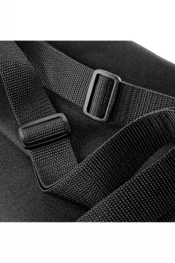 Pack 2 Mochilas Mini Bagbase Modelo Essential