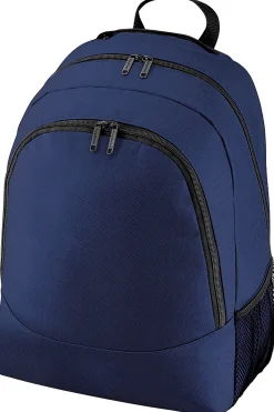 Pack 2 Mochilas Multiusos Bagbase Universal 18 L