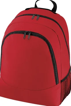 Pack 2 Mochilas Multiusos Bagbase Universal 18 L