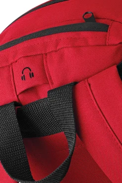Pack 2 Mochilas Multiusos Bagbase Universal 18 L