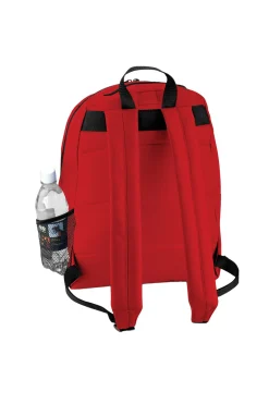 Pack 2 Mochilas Multiusos Bagbase Universal 18 L
