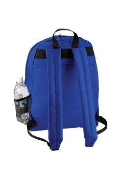 Pack 2 Mochilas Multiusos Bagbase Universal 18 L