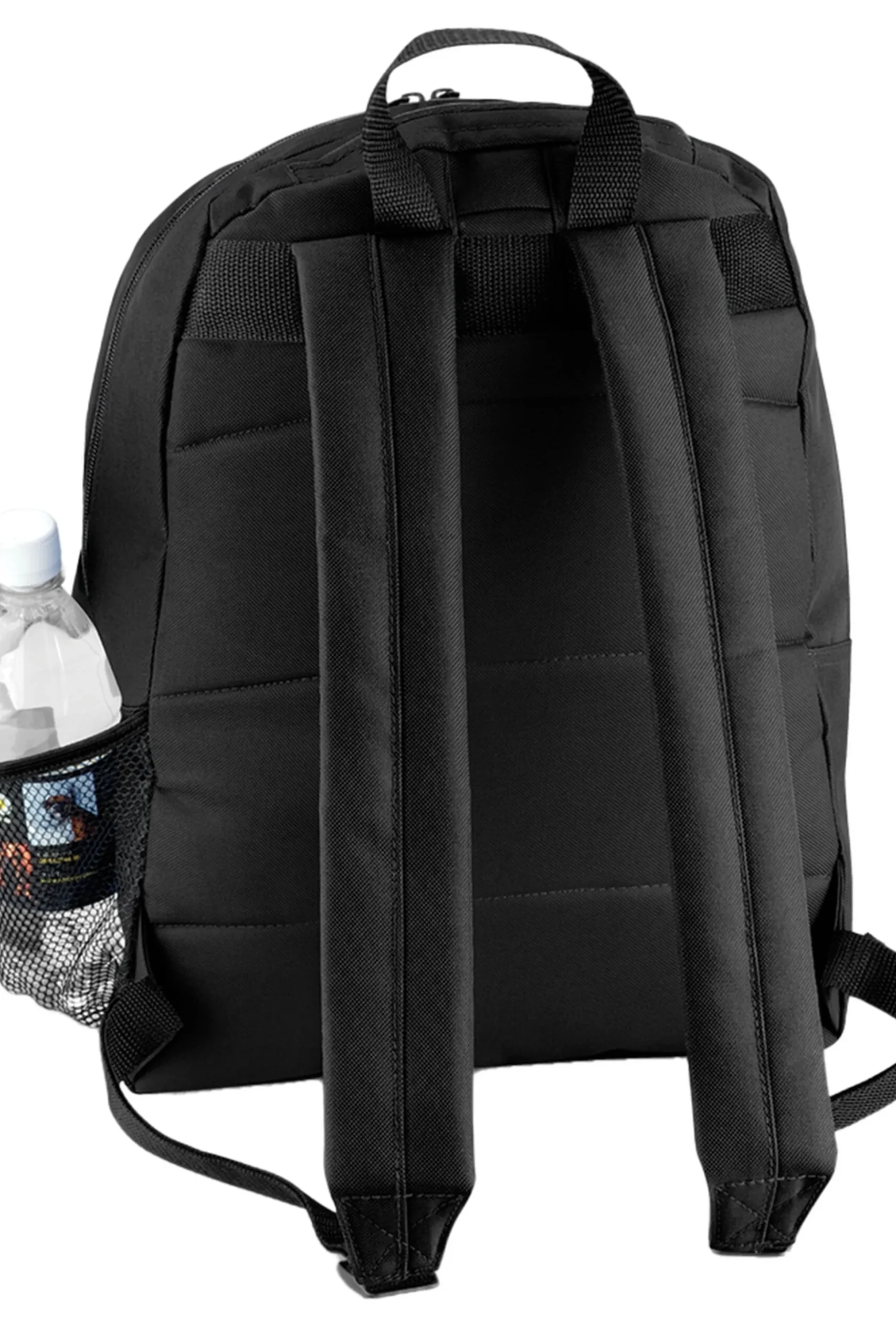 Pack 2 Mochilas Multiusos Bagbase Universal 18 L
