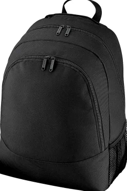 Pack 2 Mochilas Multiusos Bagbase Universal 18 L