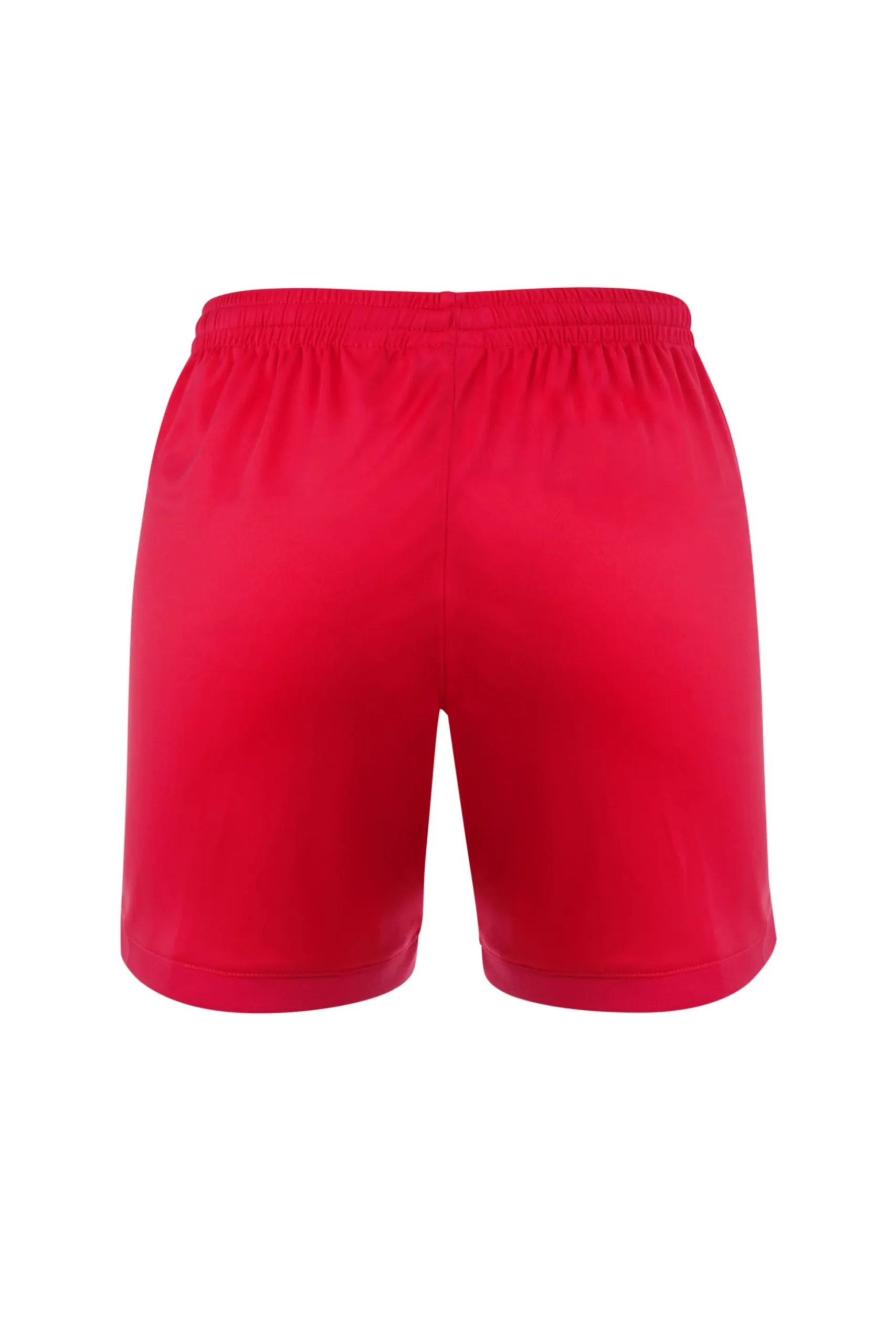 Pantalón Acerbis Mani Mujer