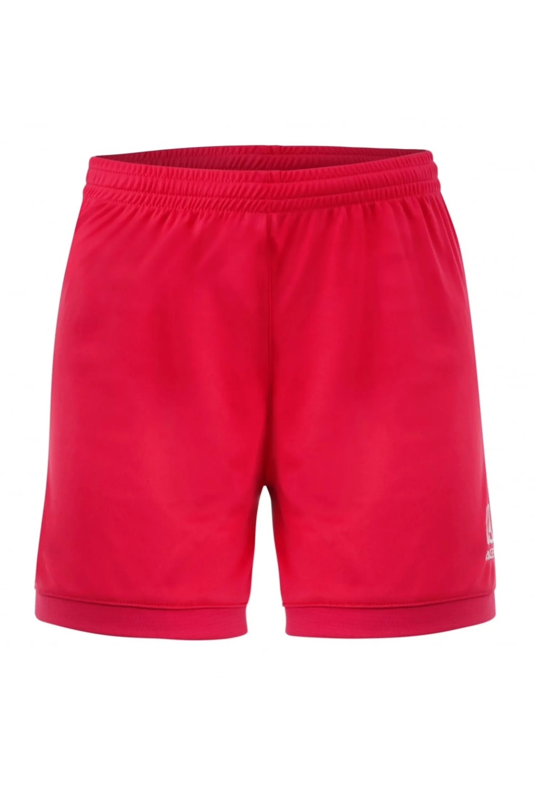 Pantalón Acerbis Mani Mujer