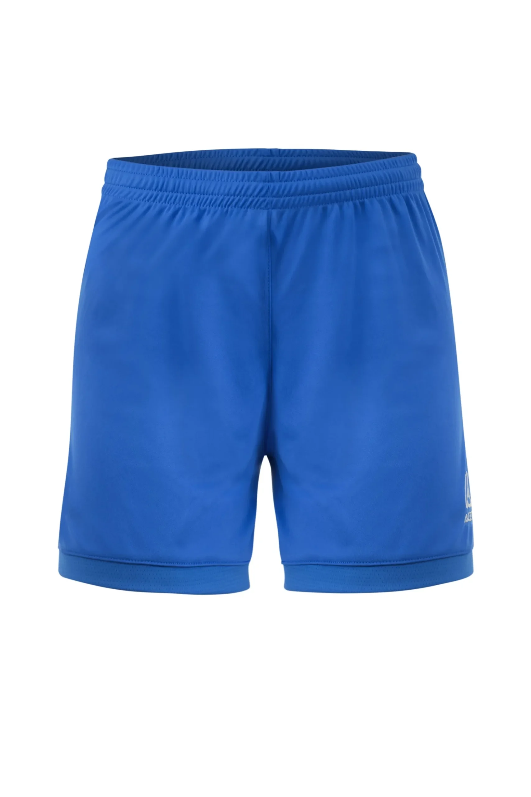 Pantalón Acerbis Mani Mujer