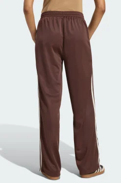 Pantalón Adicolor Classic Firebird Loose adidas