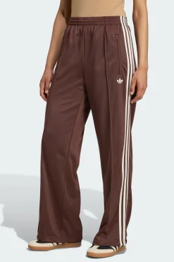 Pantalón Adicolor Classic Firebird Loose adidas